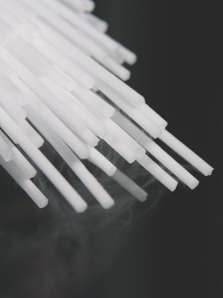 Węgielka dwutlenkowa