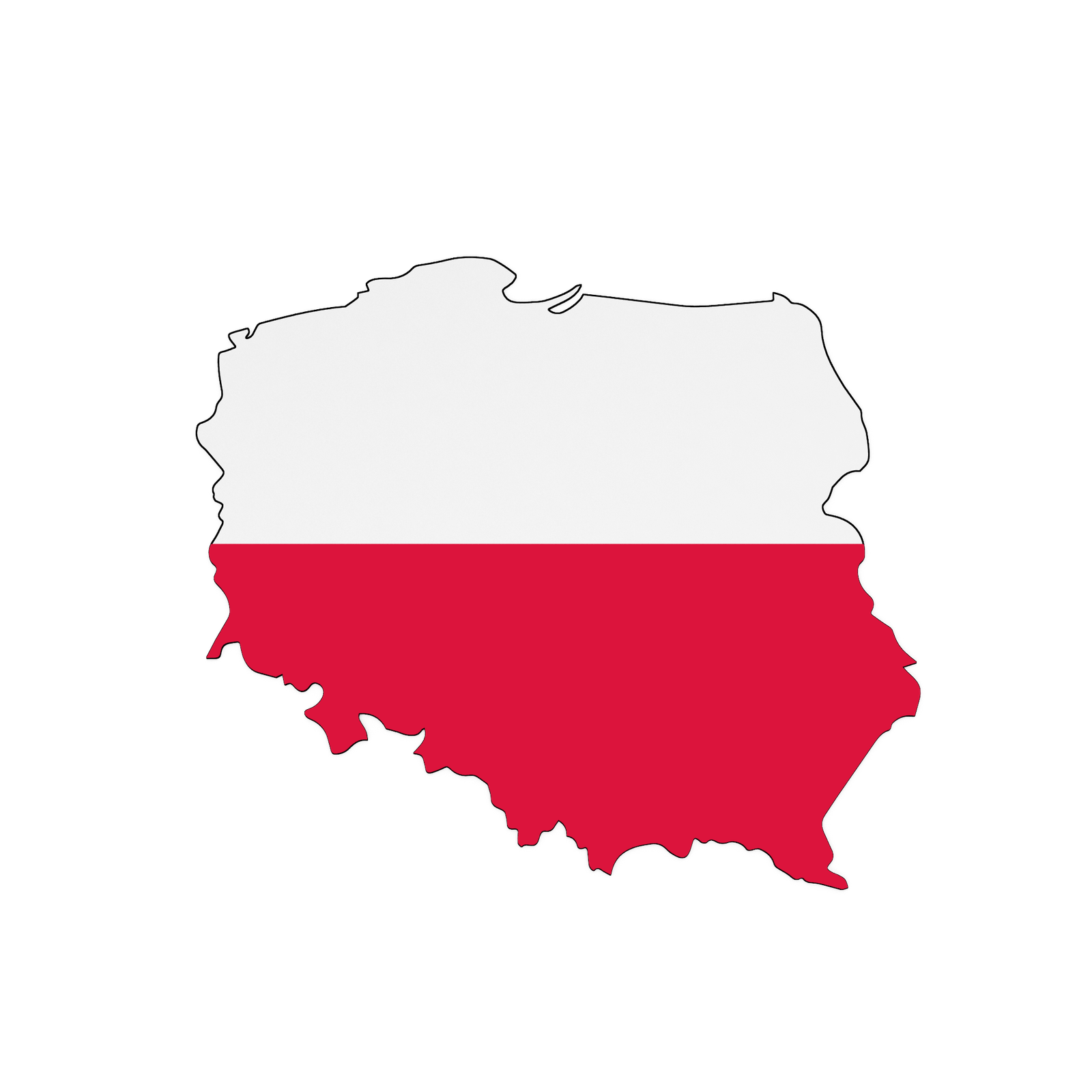 klienci Cold Jet w Polsce