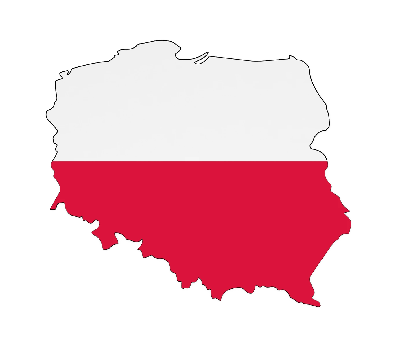 klienci Cold Jet w Polsce