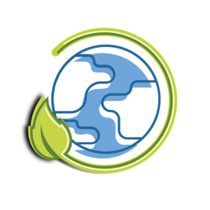 Le nettoyage cryogénique est respectueux de l'environnement.