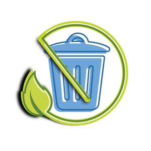 Czyszczenie kriogeniczne nie powoduje powstawania odpadów wtórnych.