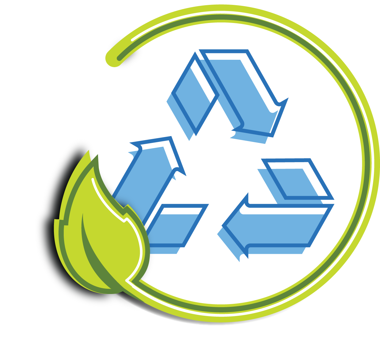 Czyszczenie kriogeniczne przedłuża żywotność maszyn.